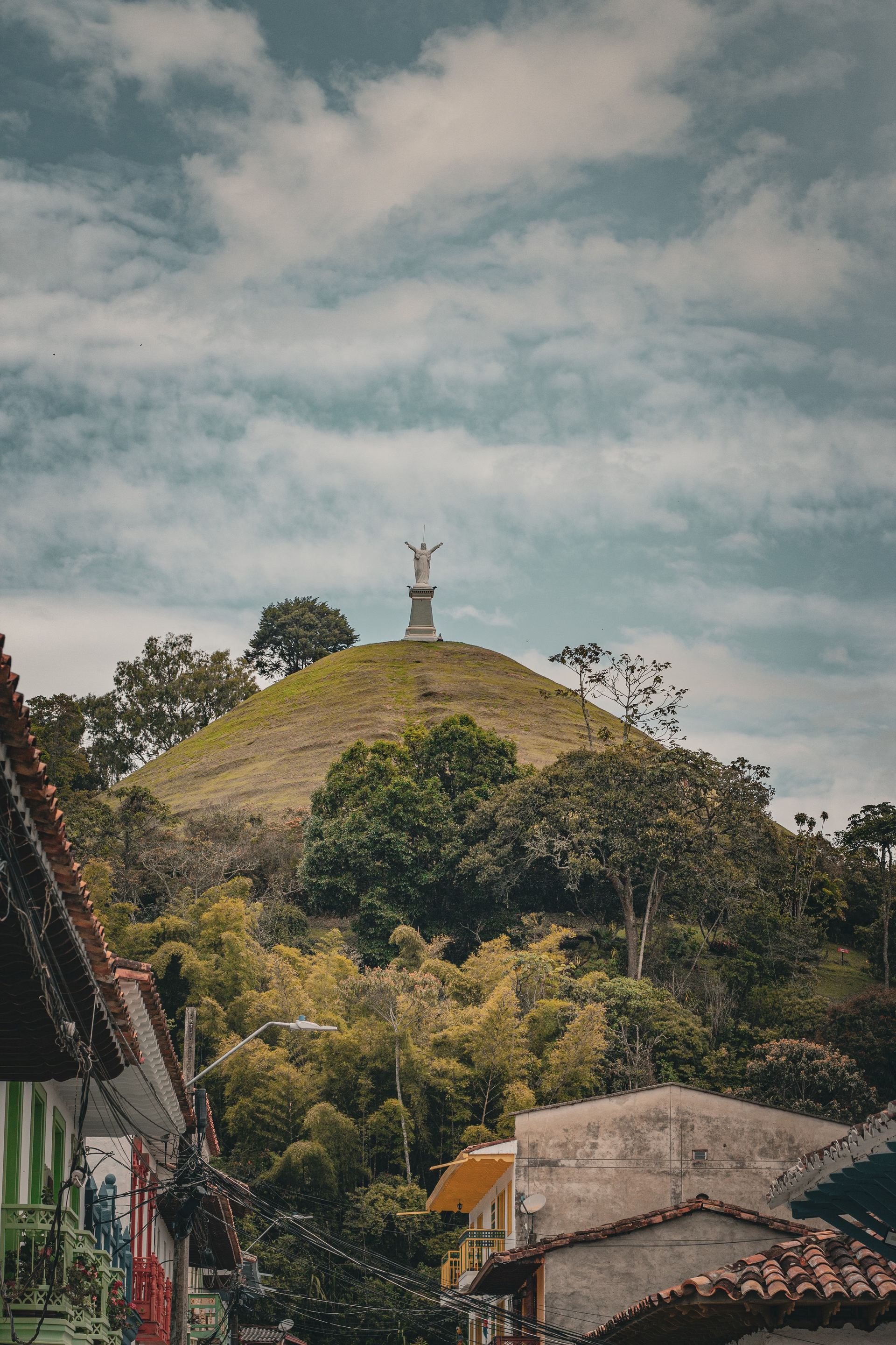 Jericó